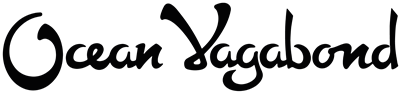Ocean Vagabond